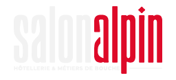 Salon Alpin