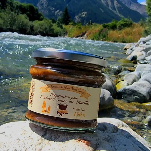 Image for La fondue briançonnaise apporte une solution aux problèmes de personnels 