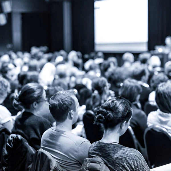 Image for Le GHR Auvergne-Rhône-Alpes Régions-Est invite les professionnels pour son Assemblée Générale le 11 novembre dans le cadre du Salon Alpin