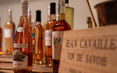 Image for La Maison Cavaillé renouvelle son référencement