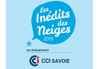 Image for Les Inédits des Neiges 2019