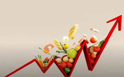 Image for Entegra aide à optimiser ses achats en temps d&rsquo;inflation !
