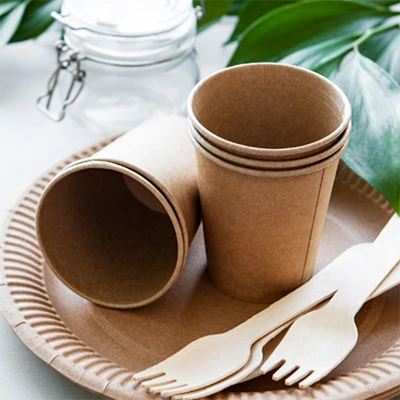 Image for Episaveurs propose de nouveaux produits gammes vertes