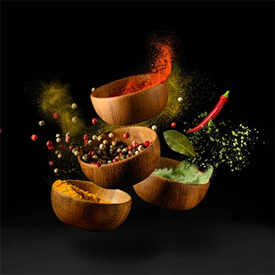 Image for Episaveurs dévoile sa nouvelle gamme « Esprit de Chefs »