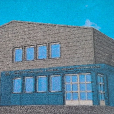 Image for Pour fêter 30 ans de passion, Froid 73 modernise ses locaux