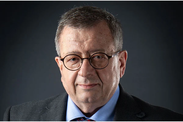 Image for Le GNI RARE tient son Assemblée Générale