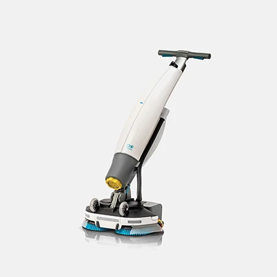 Image for Hygiprop’ distribue la marque I-Team Global en Savoie