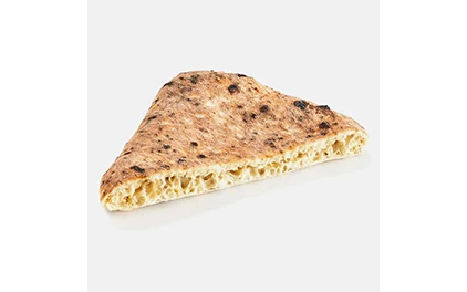 Image for Lantmannen Unibake étend son offre snacking