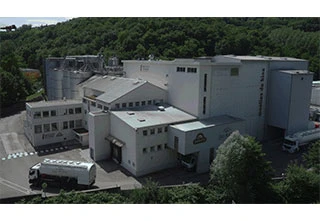 Image for Les Moulins du Bion s’engagent dans les filières de qualité et le Mouvement Banette