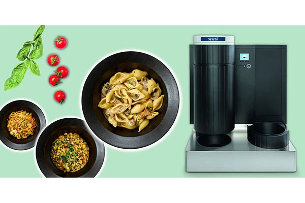 Image for Passion Froid propose une nouvelle expérience culinaire