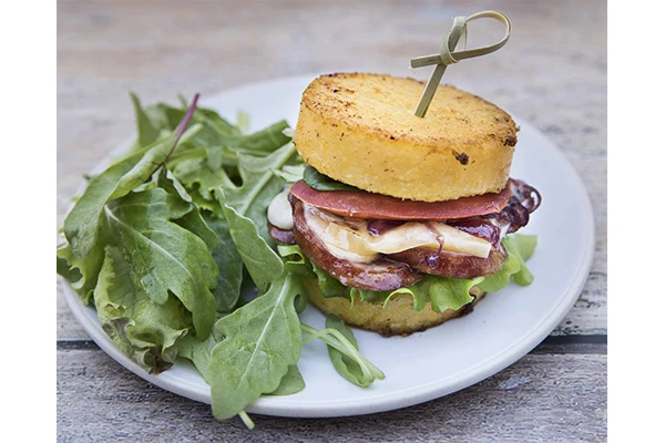 Image for Royans se lance sur le marché des plats préparés