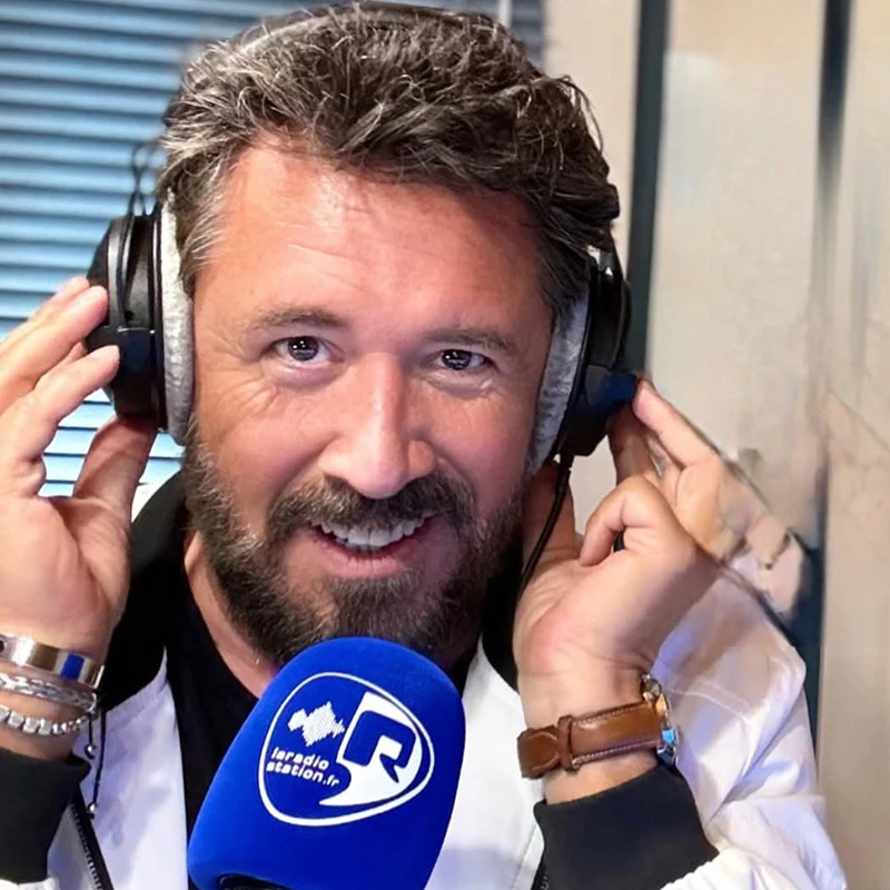 Image for R’ La Radiostation optimise sa grille info pour les skieurs