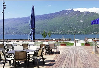 Image for Tec Hotel lance la location pour les équipements mobiliers