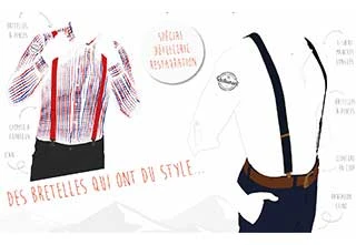 Image for Affiches Toi relooke les professionnels !