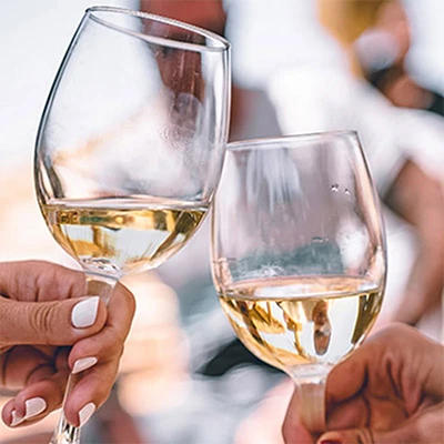 Image for Vino sapiens rejoint les partenaires du GHR Auvergne Rhône-Alpes