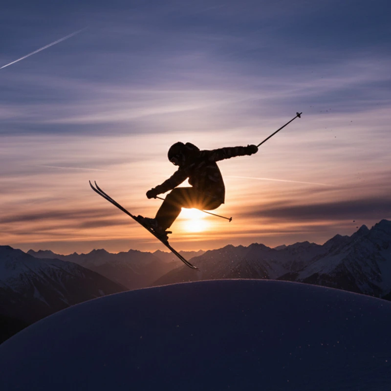 Image for Altus s’ouvre aux Portes du Soleil