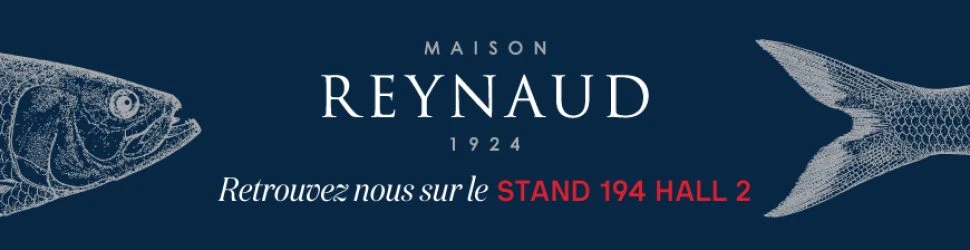 Maison Reynaud