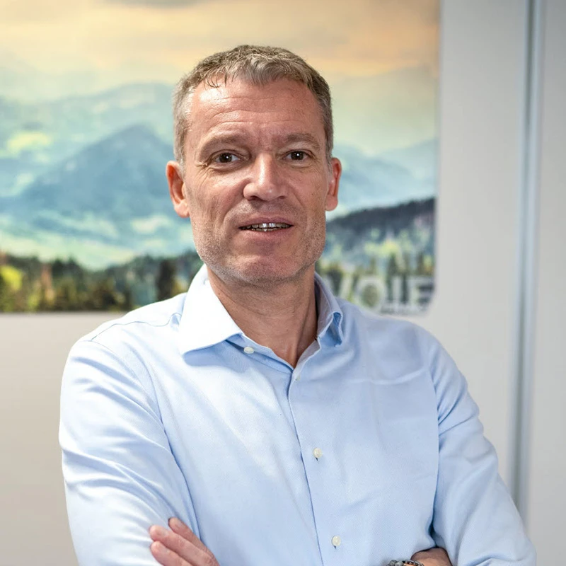 Image for Le MEDEF Savoie lance sa Commission Montagne