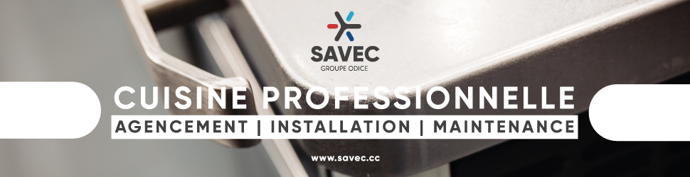 BANNIERE SAVEC SALON ALPIN