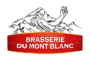 brasserie-du-mont-blanc