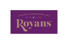 Logo ROYANS