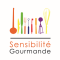 sensibilite-gourmande