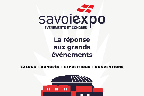 Savoiexpo 480x320